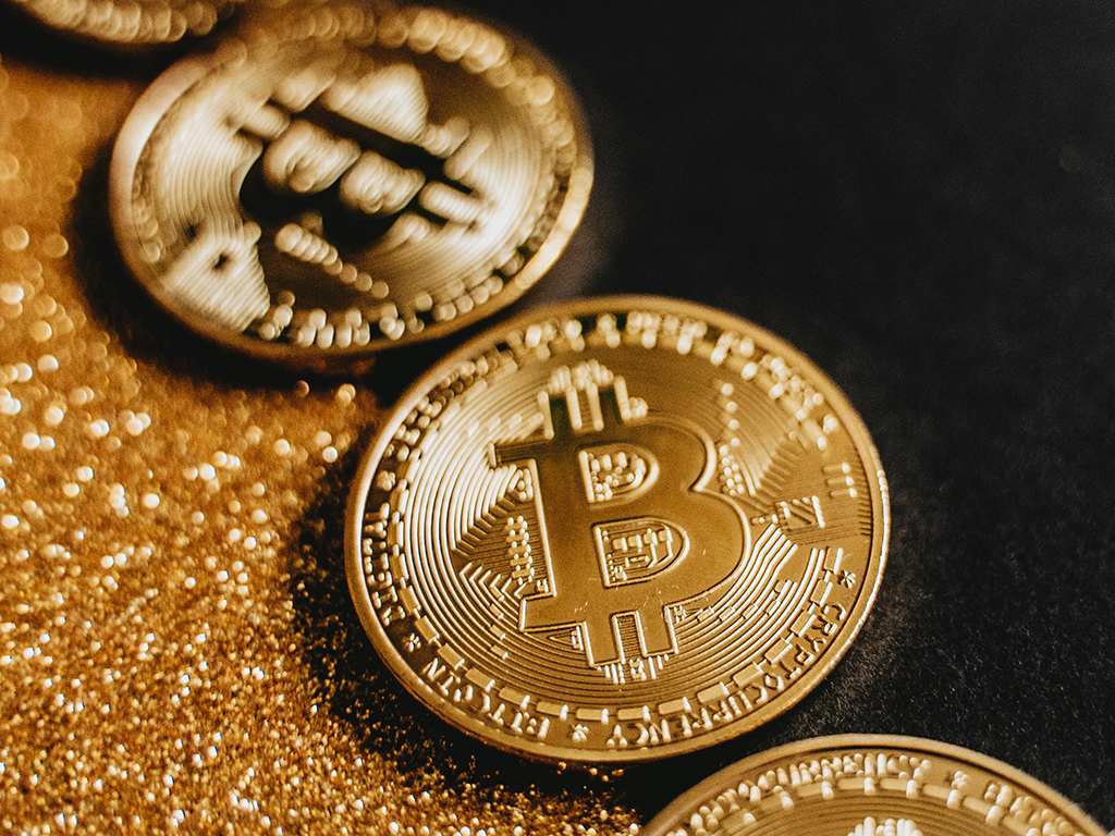 黃金珠寶借款